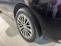 BMW 218d Active Tourer DKG