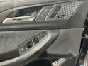 BMW 218d Active Tourer DKG