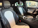Mercedes-Benz GLC Coupé 350 d AMG Line 4Matic 9G-Tronic