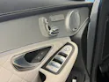Mercedes-Benz GLC Coupé 350 d AMG Line 4Matic 9G-Tronic