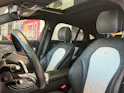 Mercedes-Benz GLC Coupé 350 d AMG Line 4Matic 9G-Tronic