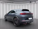 CUPRA Formentor 2.5TSI VZ5 4Drive DSG