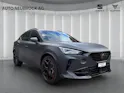 CUPRA Formentor 2.5TSI VZ5 4Drive DSG