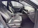 CUPRA Formentor 2.5TSI VZ5 4Drive DSG