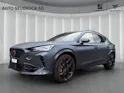 CUPRA Formentor 2.5TSI VZ5 4Drive DSG