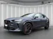 CUPRA Formentor 2.5TSI VZ5 4Drive DSG