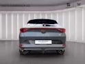 CUPRA Formentor 2.5TSI VZ5 4Drive DSG