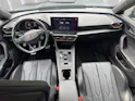 CUPRA Formentor 2.5TSI VZ5 4Drive DSG