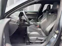 CUPRA Formentor 2.5TSI VZ5 4Drive DSG