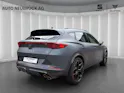 CUPRA Formentor 2.5TSI VZ5 4Drive DSG