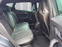CUPRA Formentor 2.5TSI VZ5 4Drive DSG
