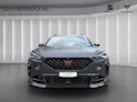CUPRA Formentor 2.5TSI VZ5 4Drive DSG