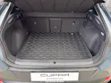 CUPRA Formentor 2.5TSI VZ5 4Drive DSG