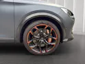 CUPRA Formentor 2.5TSI VZ5 4Drive DSG