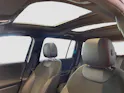 Mercedes-Benz EQB 350 AMG Line 4MATIC