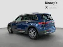 Mercedes-Benz EQB 350 AMG Line 4MATIC