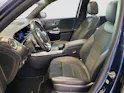 Mercedes-Benz EQB 350 AMG Line 4MATIC