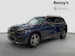 Mercedes-Benz EQB 350 AMG Line 4MATIC
