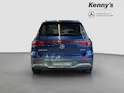 Mercedes-Benz EQB 350 AMG Line 4MATIC