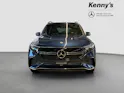 Mercedes-Benz EQB 350 AMG Line 4MATIC