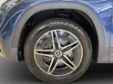 Mercedes-Benz EQB 350 AMG Line 4MATIC