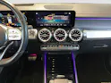 Mercedes-Benz EQB 350 AMG Line 4MATIC