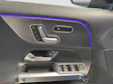 Mercedes-Benz EQB 350 AMG Line 4MATIC