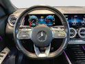 Mercedes-Benz EQB 350 AMG Line 4MATIC