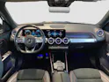 Mercedes-Benz EQB 350 AMG Line 4MATIC