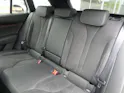 Škoda Enyaq 85x Sportline 4x4