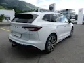 Škoda Enyaq 85x Sportline 4x4