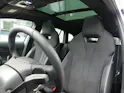 Škoda Enyaq 85x Sportline 4x4