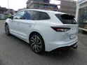 Škoda Enyaq 85x Sportline 4x4
