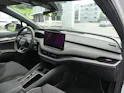 Škoda Enyaq 85x Sportline 4x4