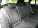Škoda Enyaq 85x Sportline 4x4