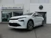 Škoda Enyaq 85x Sportline 4x4