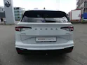 Škoda Enyaq 85x Sportline 4x4