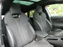 Škoda Enyaq 85x Sportline 4x4