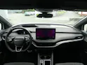 Škoda Enyaq 85x Sportline 4x4