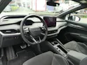Škoda Enyaq 85x Sportline 4x4