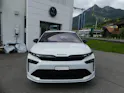 Škoda Enyaq 85x Sportline 4x4