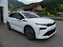 Škoda Enyaq 85x Sportline 4x4