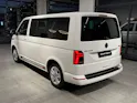 VW T6.1 Multivan 2.0 TDI Liberty 4Motion DSG