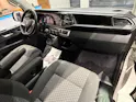 VW T6.1 Multivan 2.0 TDI Liberty 4Motion DSG
