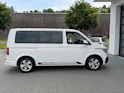 VW T6.1 Multivan 2.0 TDI Liberty 4Motion DSG
