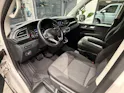 VW T6.1 Multivan 2.0 TDI Liberty 4Motion DSG