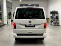 VW T6.1 Multivan 2.0 TDI Liberty 4Motion DSG