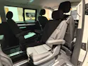 VW T6.1 Multivan 2.0 TDI Liberty 4Motion DSG