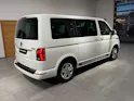 VW T6.1 Multivan 2.0 TDI Liberty 4Motion DSG