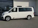 VW T6.1 Multivan 2.0 TDI Liberty 4Motion DSG